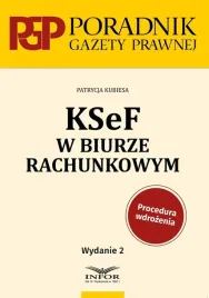 ksef-w-biurze-rachunkowym-w-2