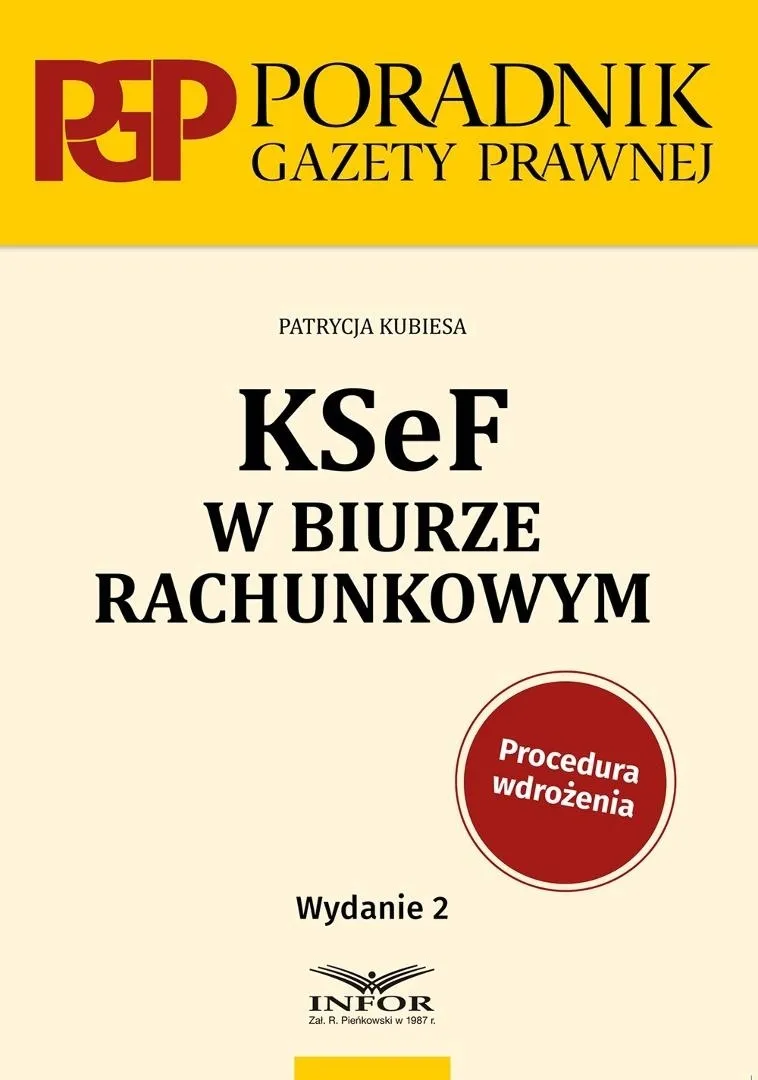 ksef-w-biurze-rachunkowym-w-2