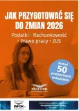jak-przygotowac-sie-do-zmian-2026
