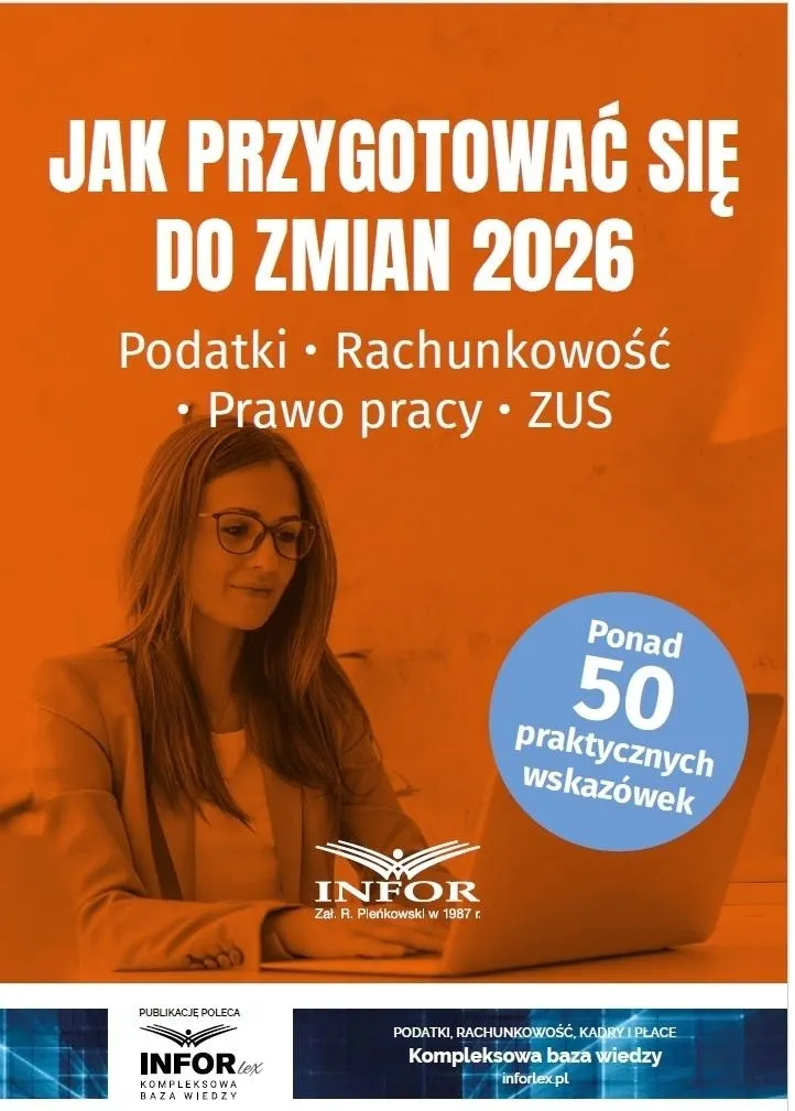 jak-przygotowac-sie-do-zmian-2026