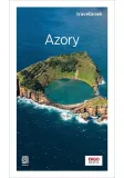 azory-travelbook-w-3