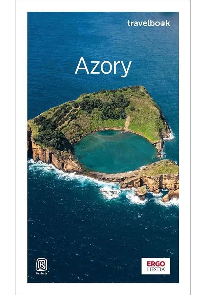 azory-travelbook-w-3