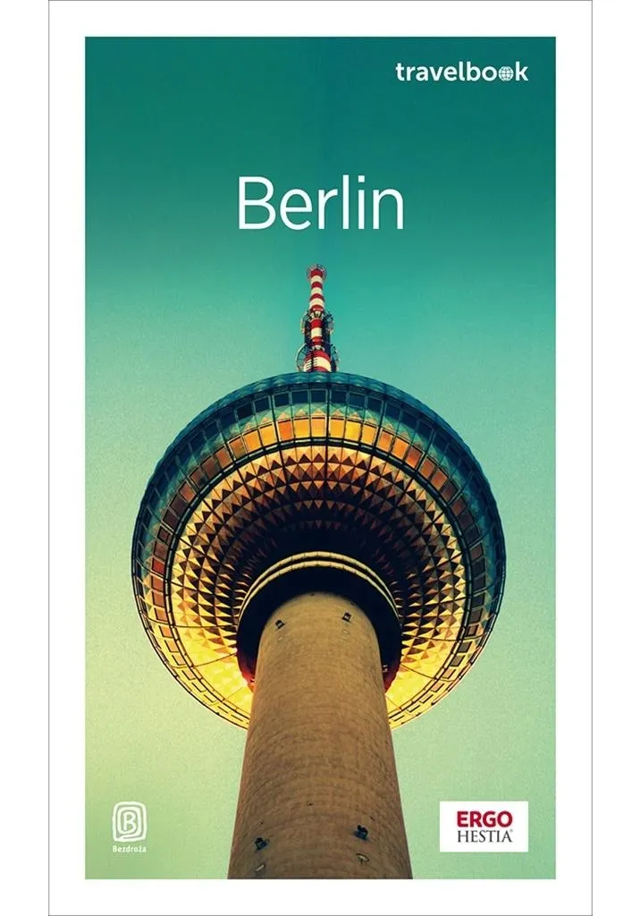 berlin-travelbook-w-3
