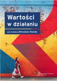 wartosci-w-dzialaniu