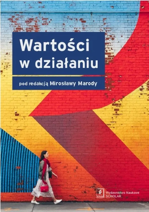 wartosci-w-dzialaniu