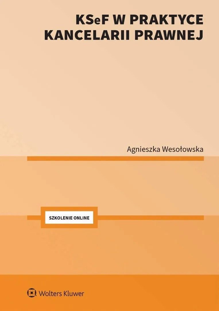 ksef-w-praktyce-kancelarii-prawnej