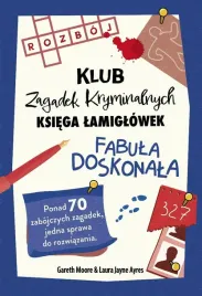 fabula-doskonala-klub-zagadek-krymianalnych