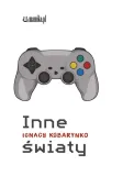 inne-swiaty