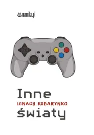 inne-swiaty