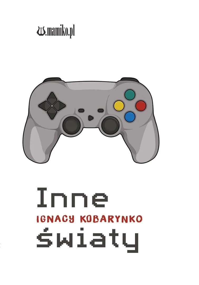 inne-swiaty