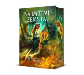 na-imie-mi-zemsta-barwione-brzegi