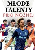 mlode-talenty-patryk-kozinski
