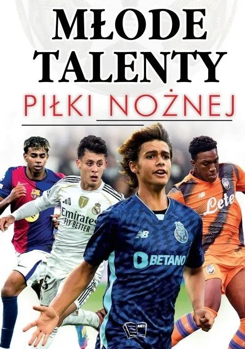 mlode-talenty-patryk-kozinski