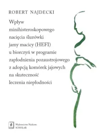 wplyw-minihisteroskopowego-naciecia-sluzowki