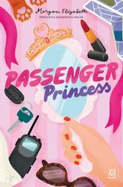 passenger-princess