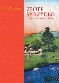 zlote-skrzydlo