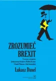 zrozumiec-brexit