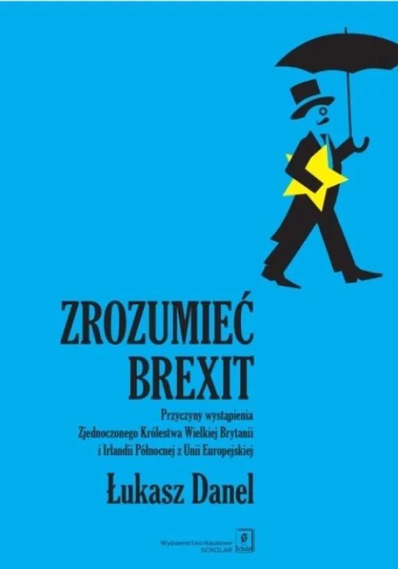 zrozumiec-brexit