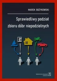 sprawiedliwy-podzial-zbioru-dobr-niepodzielnych
