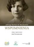 wspomnienia-jadwiga-barthel-de-weydenthal