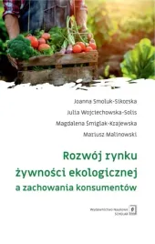 rozwoj-rynku-zywnosci-ekologicznej-a-zachowania