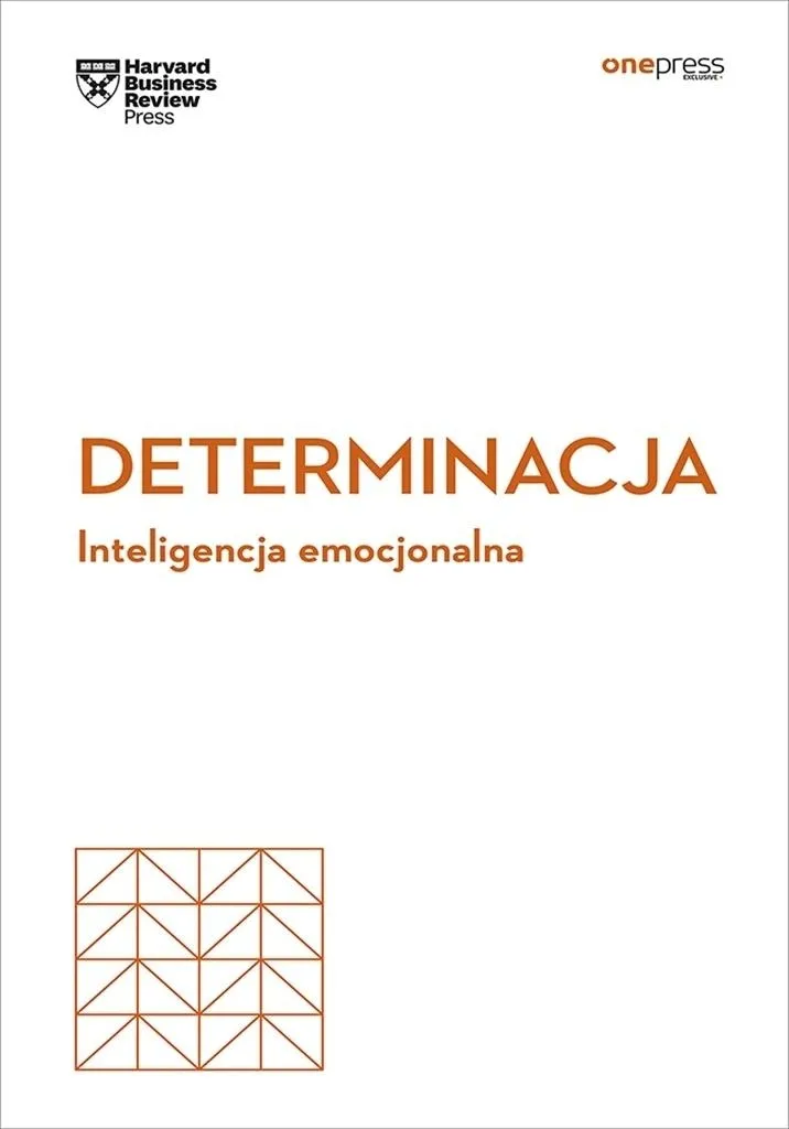 determinacja-inteligencja-emocjonalna