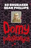 domy-potepionych