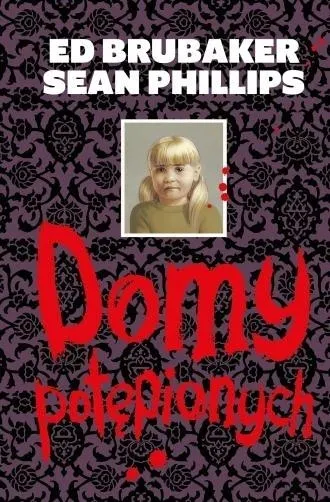 domy-potepionych