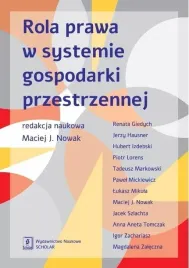 rola-prawa-w-systemie-gospodarki-przestrzennej
