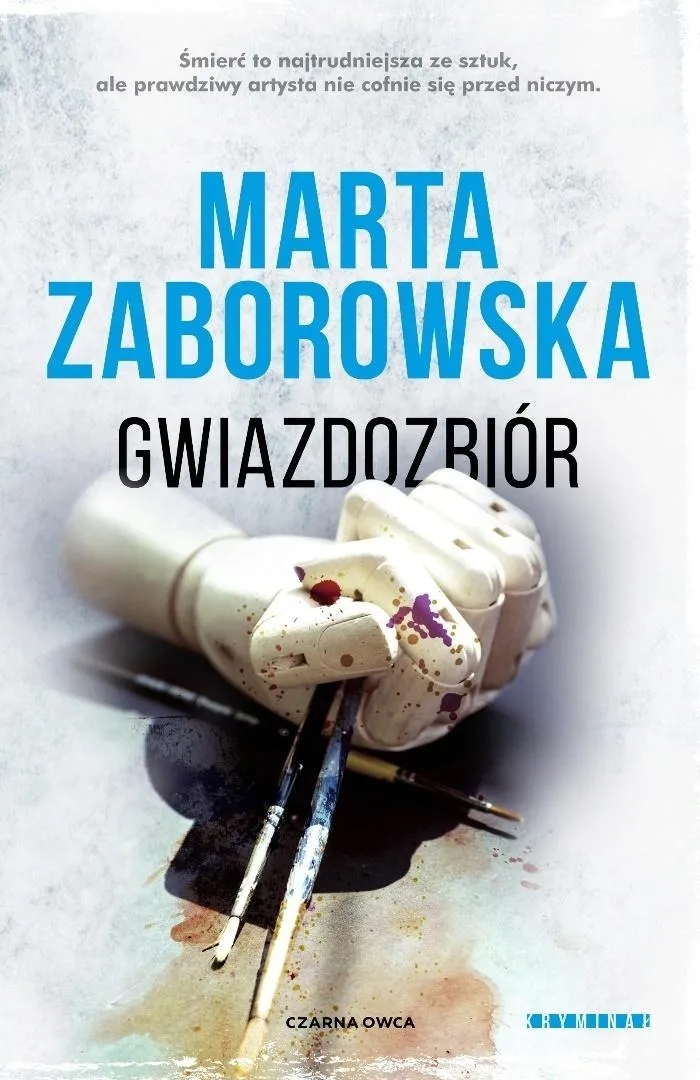 julia-krawiec-t-3-gwiazdozbior