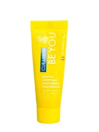 curaprox-be-you-grejpfrut-bergamotka-wybielajaca-pasta-do-zebow-10-ml
