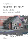 romowie-i-ich-domy