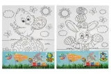 wielkanocne-plotno-20-15cm-mix