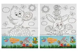 wielkanocne-plotno-20-15cm-mix