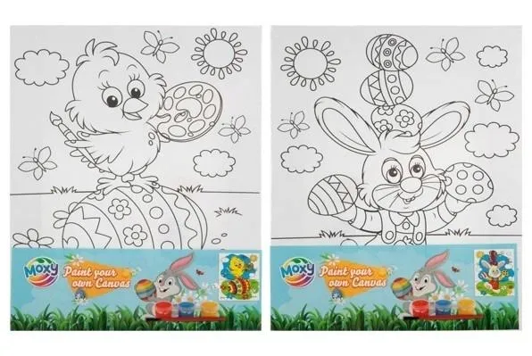 wielkanocne-plotno-20-15cm-mix