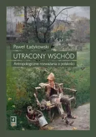 utracony-wschod