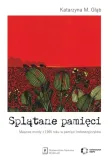 splatane-pamieci