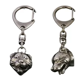 staffordshire-bull-terrier-staffik-staffi-posrebrzany-brelok-do-kluczy