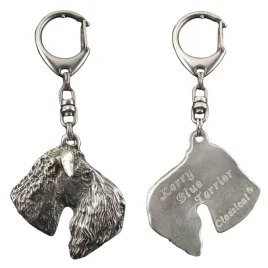 kerry-blue-terrier-irish-blue-terrier-posrebrzany-brelok-do-kluczy-z-pse