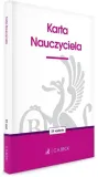 karta-nauczyciela-w-19