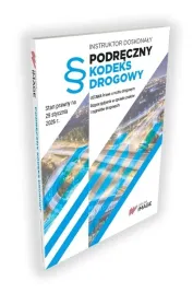 podreczny-kodeks-drogowy