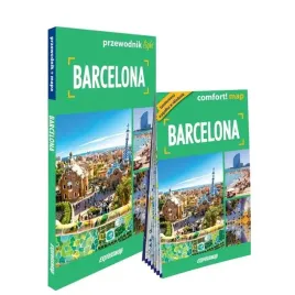 barcelona-light-przewodnik-mapa