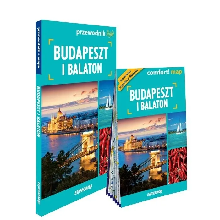 budapeszt-i-balaton-light-przewodnik-mapa