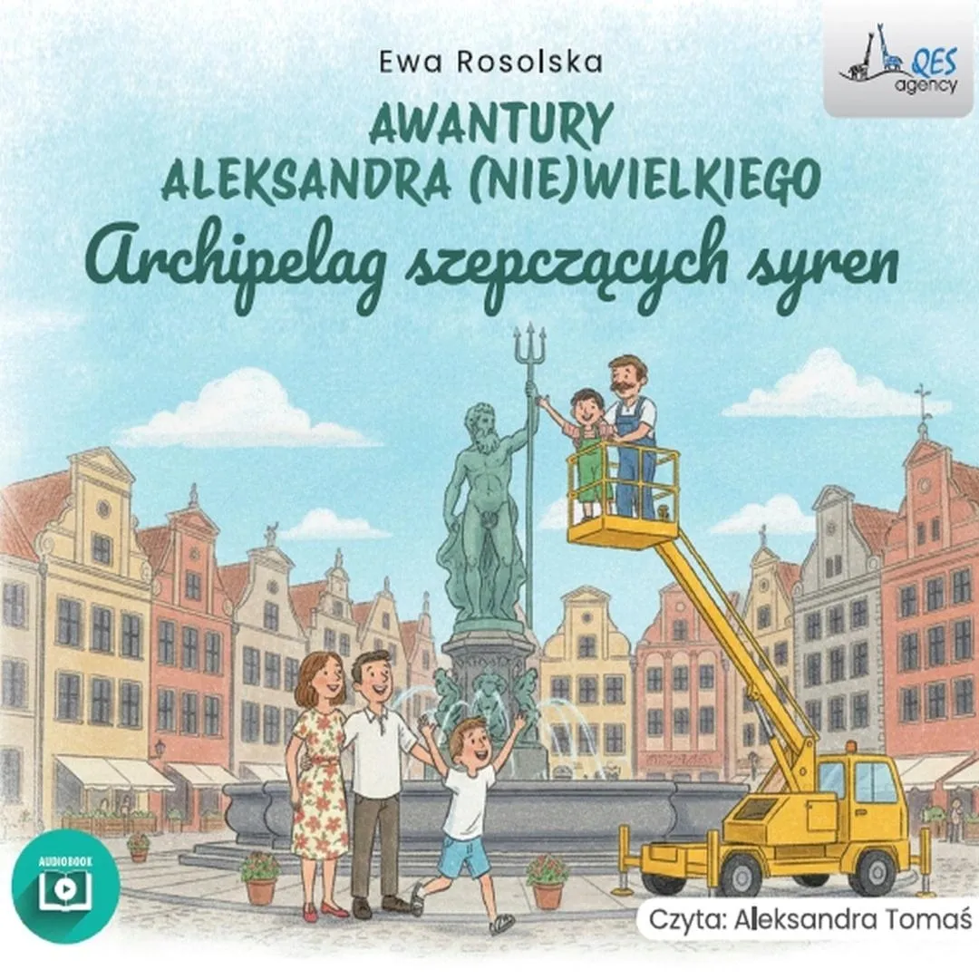 archipelag-szepczacych-syren-audiobook