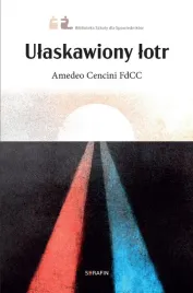 ulaskawiony-lotr