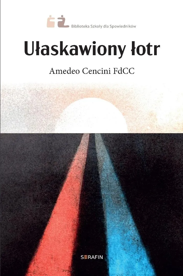 ulaskawiony-lotr