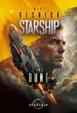 starship-t-1-bunt