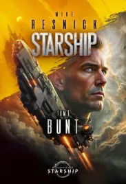 starship-t-1-bunt