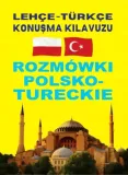 rozmowki-polsko-tureckie