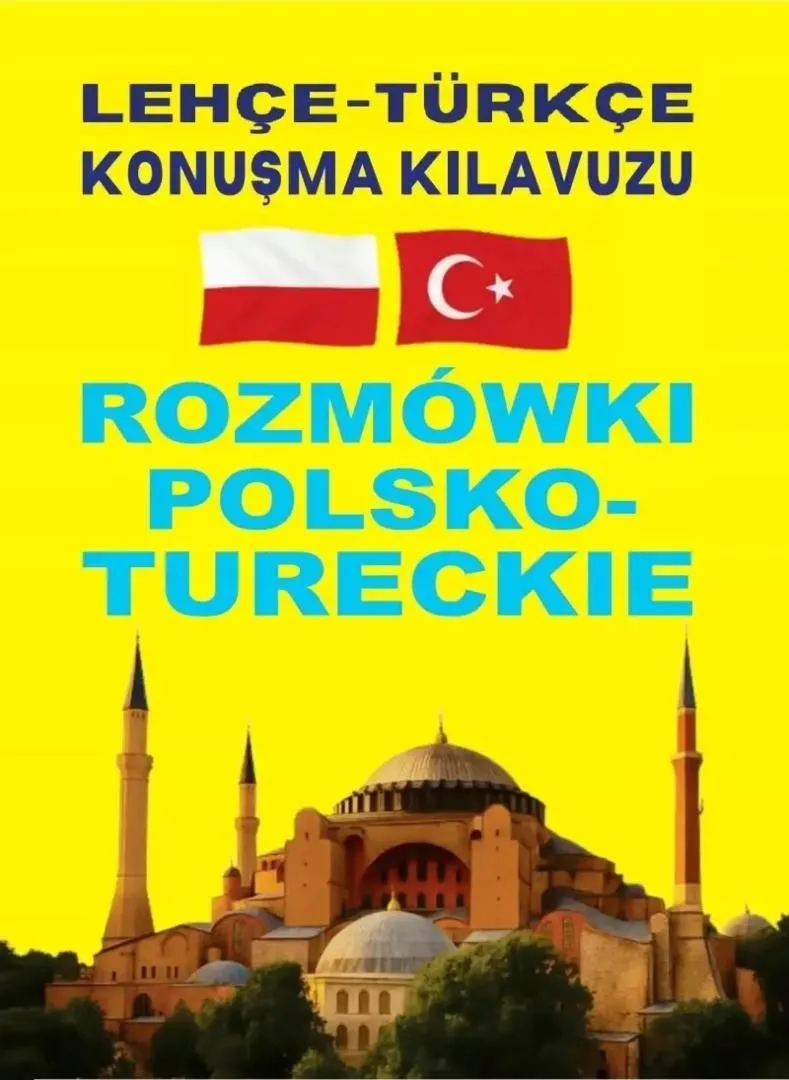 rozmowki-polsko-tureckie